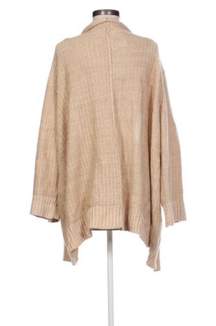 Dámsky kardigán Sheego, Veľkosť XL, Farba Viacfarebná, Cena  21,82 €