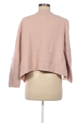 Damen Strickjacke Sibin Linnebjerg, Größe M, Farbe Beige, Preis 31,45 €