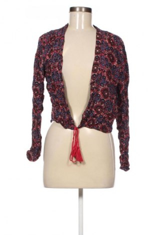 Cardigan de damă Sinsay, Mărime L, Culoare Multicolor, Preț 31,99 Lei