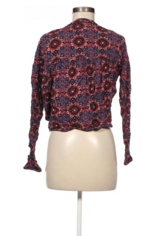 Cardigan de damă Sinsay, Mărime L, Culoare Multicolor, Preț 31,99 Lei