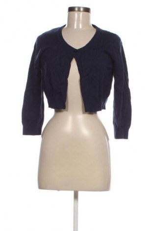 Cardigan de damă Spirit, Mărime M, Culoare Albastru, Preț 98,99 Lei