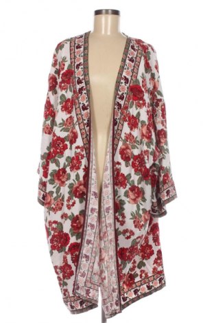 Damski kardigan Sportsgirl, Rozmiar M, Kolor Kolorowy, Cena 47,99 zł