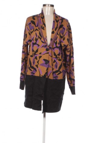 Cardigan de damă Steilmann, Mărime M, Culoare Multicolor, Preț 98,99 Lei