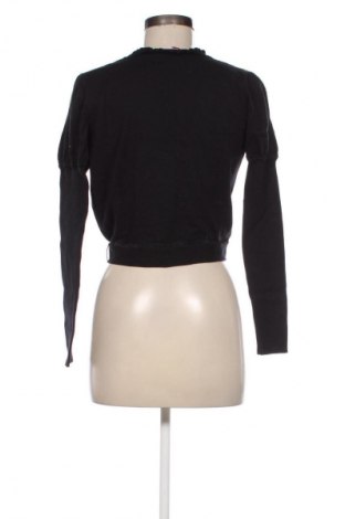Damski kardigan Steps Basics, Rozmiar M, Kolor Czarny, Cena 47,99 zł