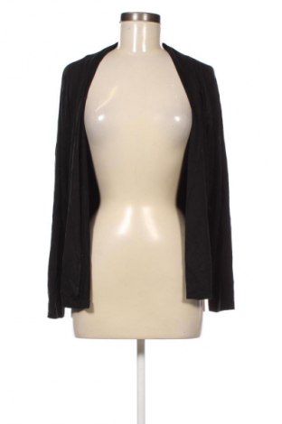 Cardigan de damă Street One, Mărime M, Culoare Negru, Preț 56,99 Lei