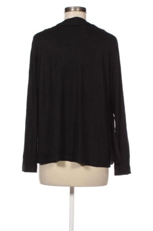 Cardigan de damă Street One, Mărime M, Culoare Negru, Preț 56,99 Lei