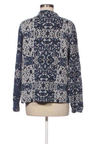 Cardigan de damă Street One, Mărime XL, Culoare Multicolor, Preț 93,99 Lei