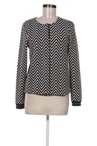 Damen Strickjacke Street One, Größe S, Farbe Mehrfarbig, Preis € 28,99