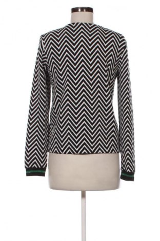 Damen Strickjacke Street One, Größe S, Farbe Mehrfarbig, Preis € 28,99