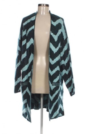 Cardigan de damă Street One, Mărime XL, Culoare Multicolor, Preț 139,99 Lei