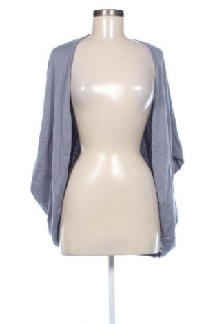 Damski kardigan Street One, Rozmiar S, Kolor Szary, Cena 79,99 zł