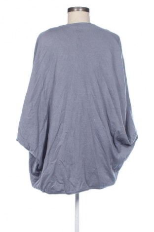 Damski kardigan Street One, Rozmiar S, Kolor Szary, Cena 79,99 zł