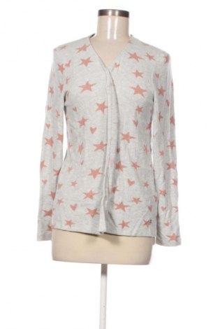 Cardigan de damă Street One, Mărime M, Culoare Multicolor, Preț 90,99 Lei