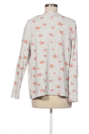 Cardigan de damă Street One, Mărime M, Culoare Multicolor, Preț 90,99 Lei
