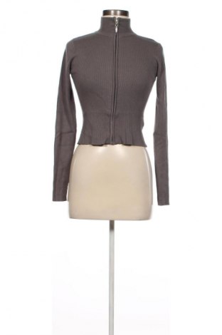 Dámsky kardigán Studio Select, Velikost M, Barva Šedá, Cena  1 329,00 Kč