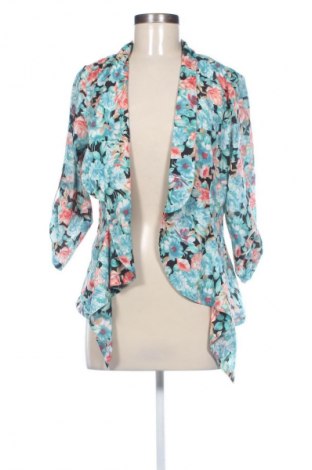 Cardigan de damă Suiteboutique, Mărime M, Culoare Multicolor, Preț 79,00 Lei