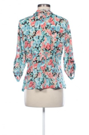 Cardigan de damă Suiteboutique, Mărime M, Culoare Multicolor, Preț 79,00 Lei