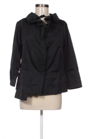 Cardigan de damă Sulu, Mărime M, Culoare Albastru, Preț 100,99 Lei
