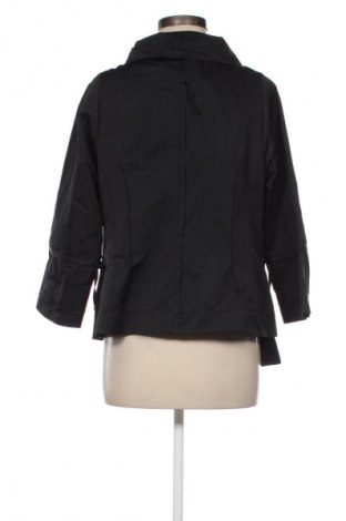 Cardigan de damă Sulu, Mărime M, Culoare Albastru, Preț 100,99 Lei
