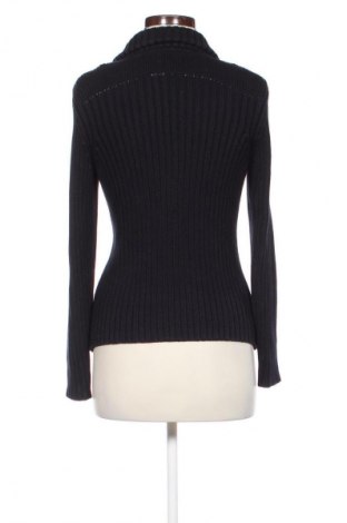 Cardigan de damă Talbots, Mărime S, Culoare Albastru, Preț 78,79 Lei
