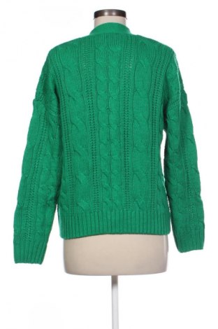 Dámsky kardigán Tatuum, Veľkosť S, Farba Zelená, Cena  32,49 €