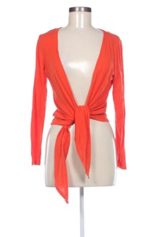 Cardigan de damă The Emporium, Mărime M, Culoare Roșu, Preț 63,99 Lei