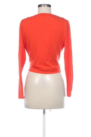 Cardigan de damă The Emporium, Mărime M, Culoare Roșu, Preț 63,99 Lei