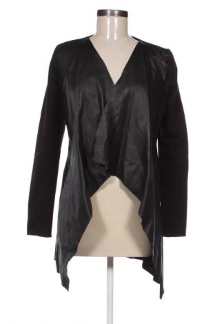 Damen Strickjacke Tigha, Größe S, Farbe Schwarz, Preis 45,99 €