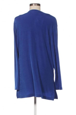 Cardigan de damă Together, Mărime M, Culoare Albastru, Preț 98,99 Lei
