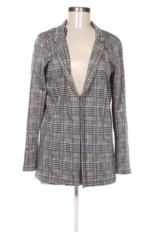 Cardigan de damă Tom Tailor, Mărime M, Culoare Multicolor, Preț 49,99 Lei
