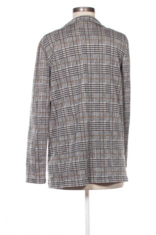 Cardigan de damă Tom Tailor, Mărime M, Culoare Multicolor, Preț 49,99 Lei