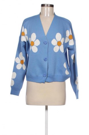 Cardigan de damă Trendyol, Mărime M, Culoare Multicolor, Preț 100,99 Lei