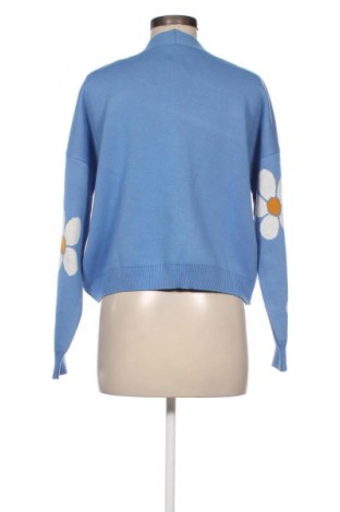 Cardigan de damă Trendyol, Mărime M, Culoare Multicolor, Preț 100,99 Lei