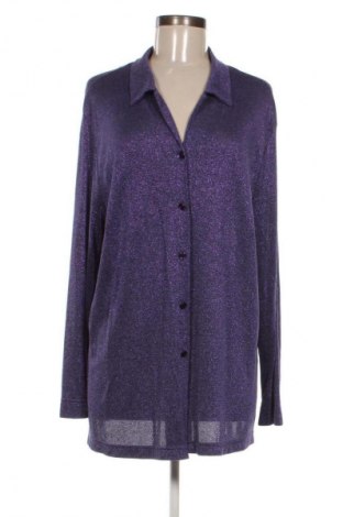 Cardigan de damă Tru, Mărime XXL, Culoare Multicolor, Preț 98,99 Lei