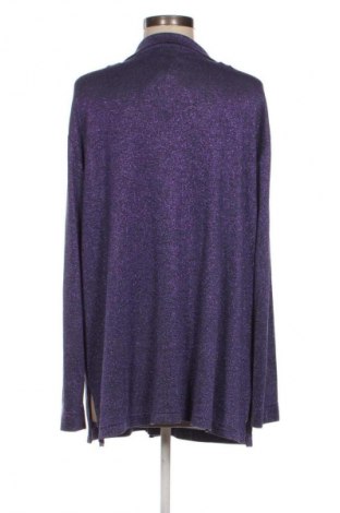 Cardigan de damă Tru, Mărime XXL, Culoare Multicolor, Preț 98,99 Lei