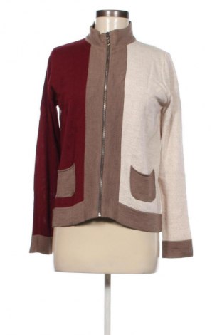 Damski kardigan Trussardi Jeans, Rozmiar M, Kolor Kolorowy, Cena 135,99 zł