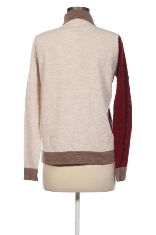 Damski kardigan Trussardi Jeans, Rozmiar M, Kolor Kolorowy, Cena 135,99 zł