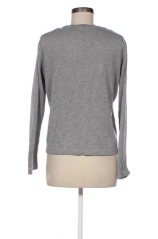 Damski kardigan U.S. Polo Assn., Rozmiar M, Kolor Szary, Cena 139,78 zł