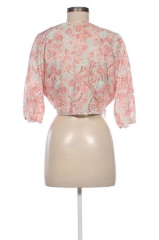 Damski kardigan Unbranded, Rozmiar XL, Kolor Kolorowy, Cena 19,99 zł