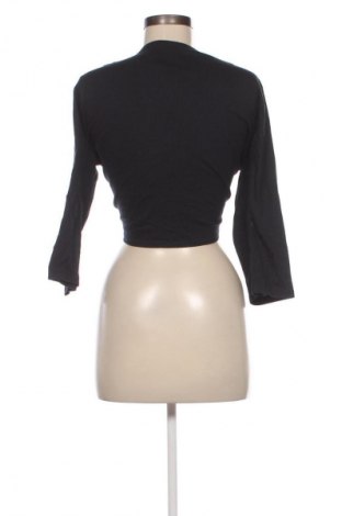 Damen Strickjacke Unbranded, Größe L, Farbe Schwarz, Preis € 20,99