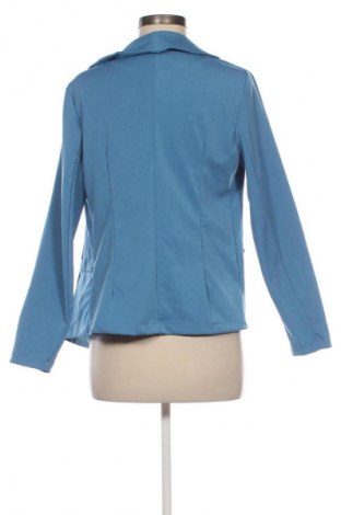 Cardigan de damă Unbranded, Mărime S, Culoare Albastru, Preț 27,99 Lei