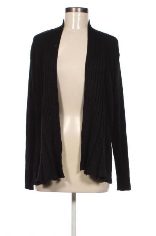 Damen Strickjacke Unbranded, Größe M, Farbe Schwarz, Preis € 20,99