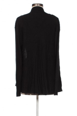 Damen Strickjacke Unbranded, Größe M, Farbe Schwarz, Preis € 20,99