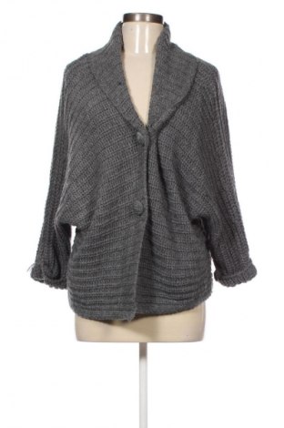 Cardigan de damă Unbranded, Mărime M, Culoare Gri, Preț 58,99 Lei