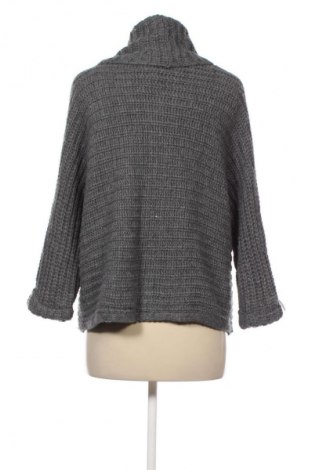 Cardigan de damă Unbranded, Mărime M, Culoare Gri, Preț 58,99 Lei