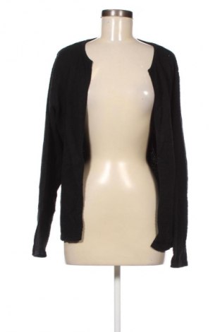 Damen Strickjacke Unbranded, Größe XL, Farbe Schwarz, Preis € 8,99