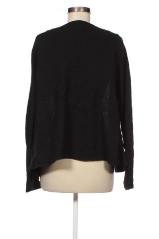 Damen Strickjacke Unbranded, Größe XL, Farbe Schwarz, Preis € 8,99