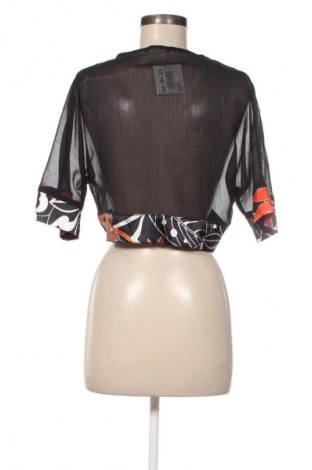 Cardigan de damă Unbranded, Mărime M, Culoare Negru, Preț 98,99 Lei