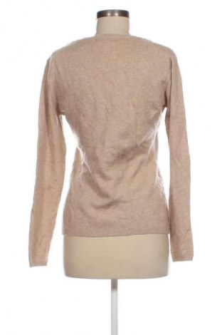 Damski kardigan Unbranded, Rozmiar M, Kolor Brązowy, Cena 62,99 zł