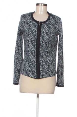 Damski kardigan Unbranded, Rozmiar S, Kolor Kolorowy, Cena 95,99 zł